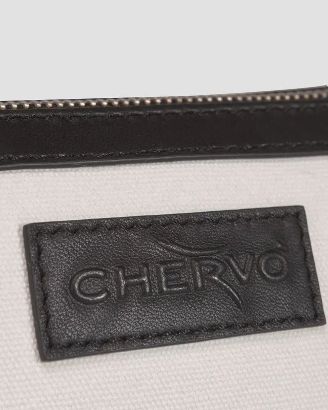 Borsa Unisex Chervo Usset