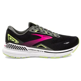Brooks Adrenaline GTS 23 Scarpe Donna