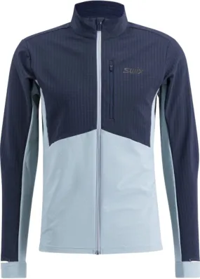 Felpe SWIX Pace Hybrid