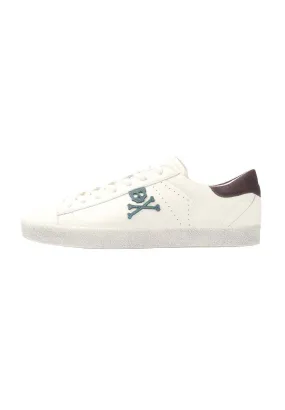 HENRY - Sneakers basse