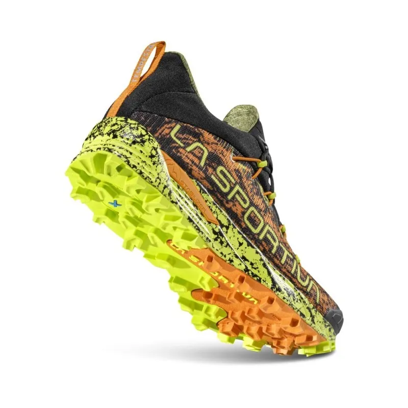La Sportiva Tempesta GTX