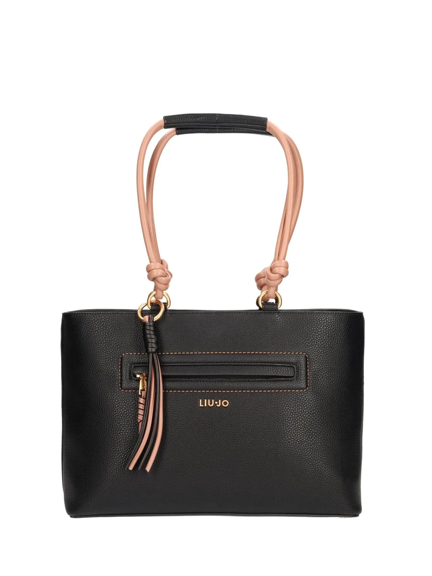Liu-jo Shopper AA4304 E0086