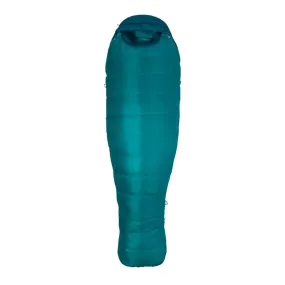 Marmot Micron 25 donna