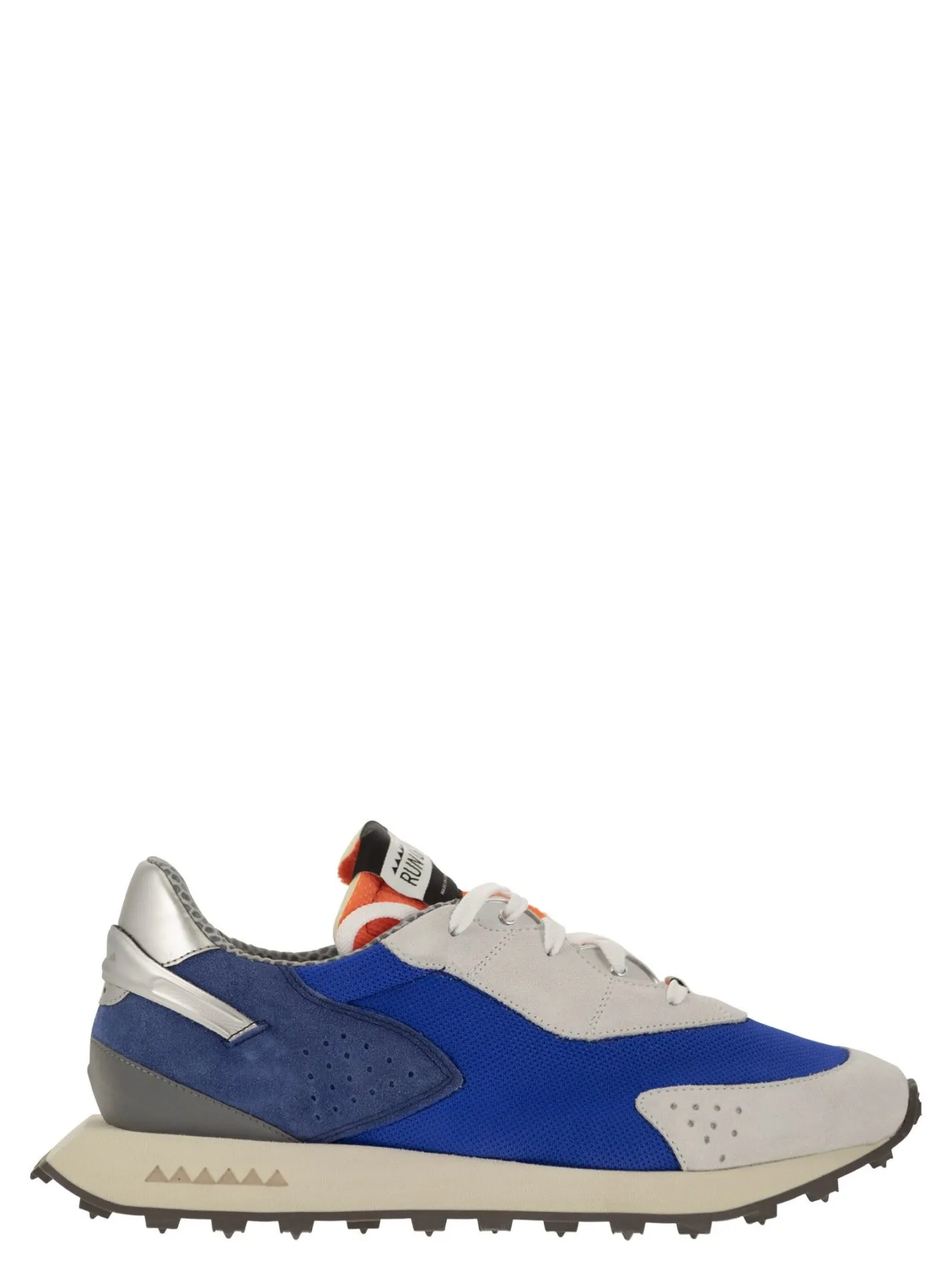 PIUMA – Sneakers