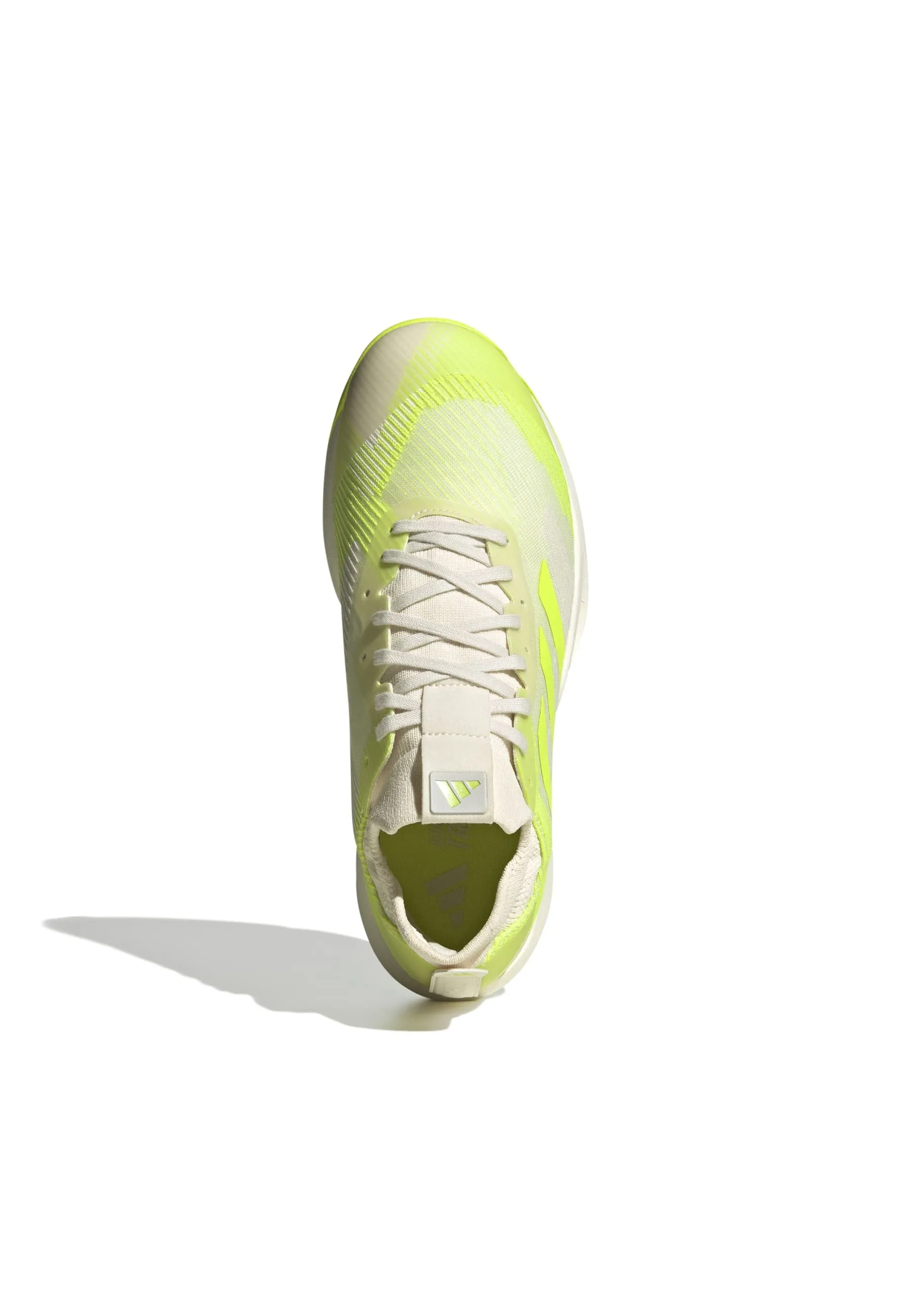 RAPIDMOVE ADV  - Scarpe da allenamento