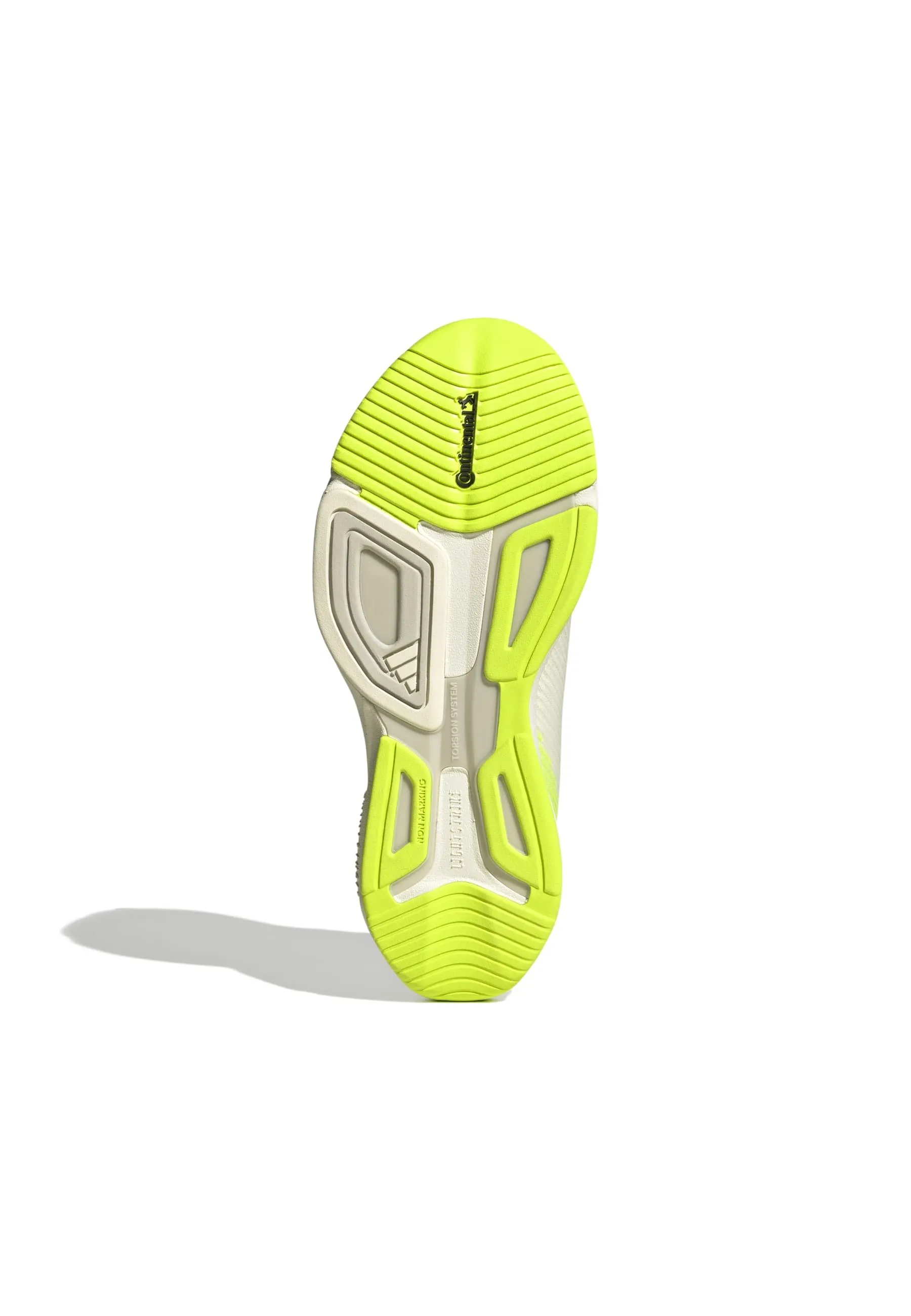 RAPIDMOVE ADV  - Scarpe da allenamento