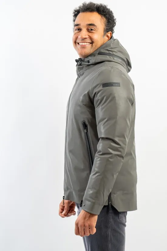 RRD REFLEX STORM JACKET W23057