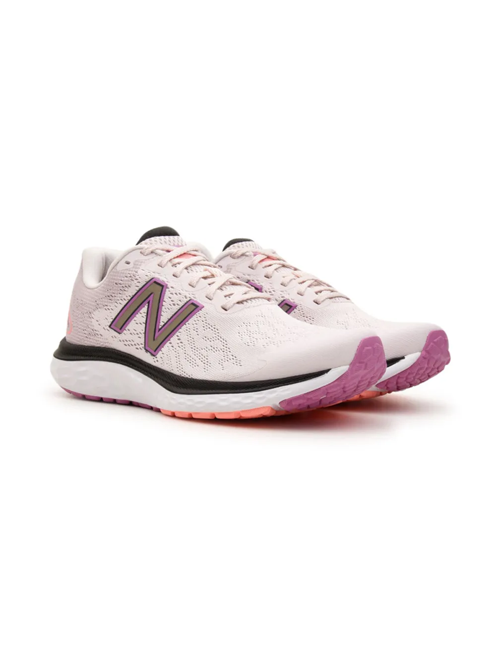 Scarpa Running Donna Rosa