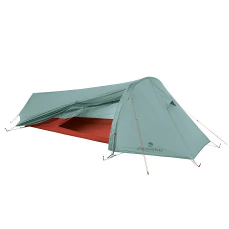 Tenda Ferrino Piuma 1