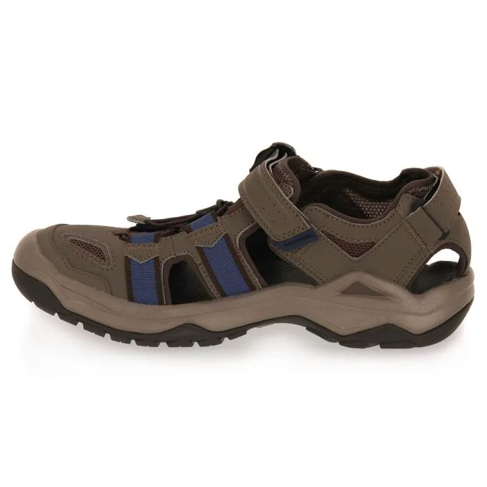 TEVA BNGC OMNIUM 2 M