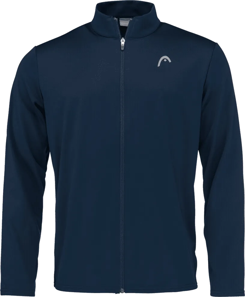TUTA JUNIOR DA TENNIS HEAD EASY COURT 816403 DB